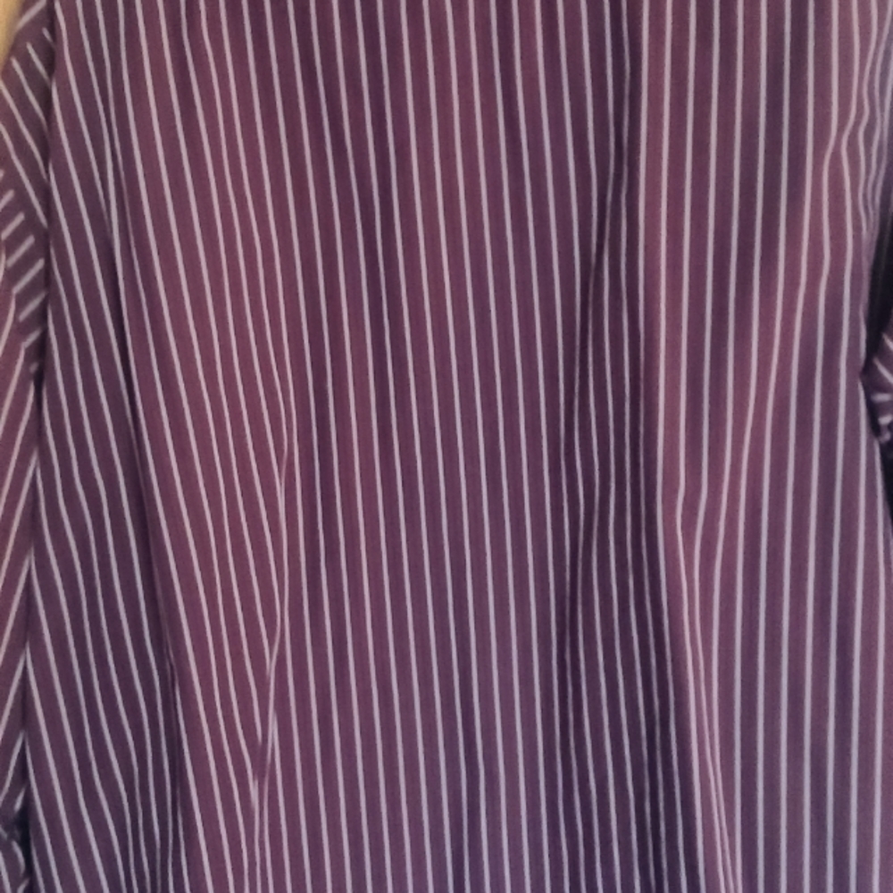 Arrow Dress Shirt